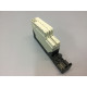 SIEMENS 3RK1903-3AA00