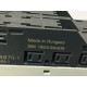 SIEMENS 3RK1903-3AA00