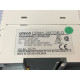 OMRON CPM1-20CDR-D