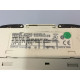 OMRON CPM2A-40CDR-D