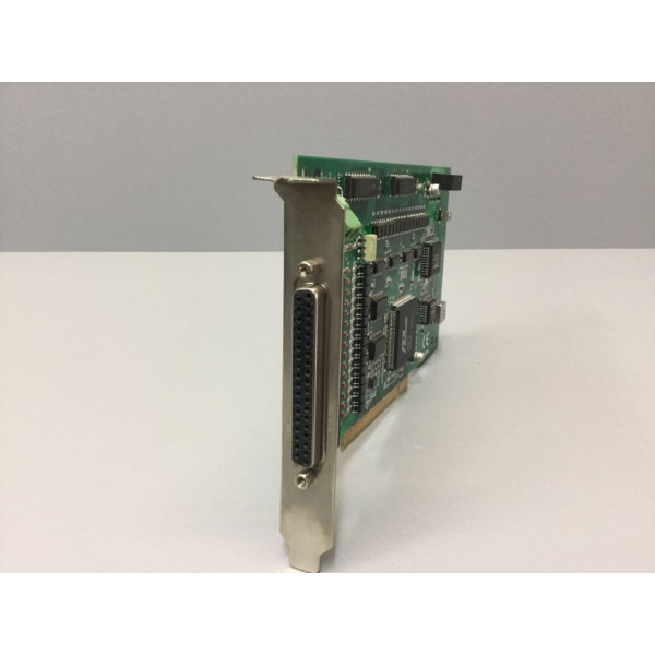 ADVANTECH PCI-1750