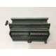 SIEMENS 6ES7223-1PL22-0XA0
