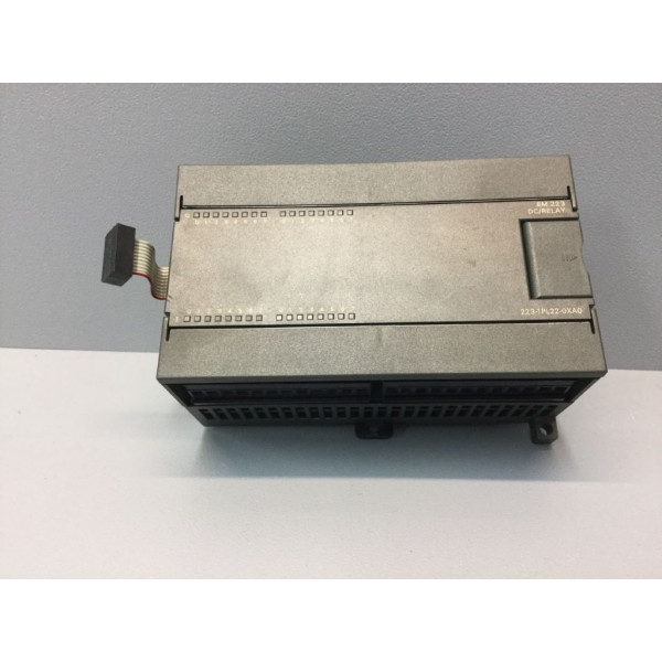 SIEMENS 6ES7223-1PL22-0XA0