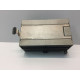 SIEMENS 6ES7223-1PL22-0XA0
