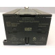 SIEMENS 6ES7223-1PL22-0XA0