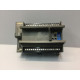 SIEMENS  6ES7214-1AD21-0XB0