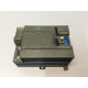 SIEMENS  6ES7214-1AD21-0XB0