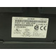 SIEMENS  6ES7214-1AD21-0XB0