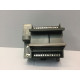 SIEMENS 6ES7212-1AB23-0XB0