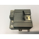 SIEMENS 6ES7212-1AB23-0XB0