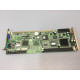 ADVANTECH PCA-6359