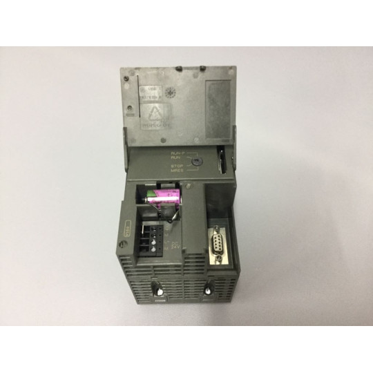 SIEMENS 6ES7313-1AD03-0AB0