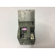 SIEMENS 6ES7313-1AD03-0AB0