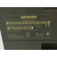 SIEMENS 6ES7313-1AD03-0AB0
