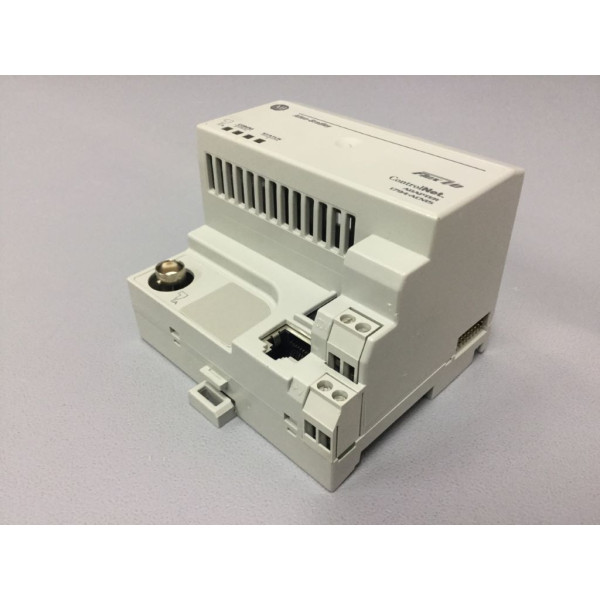 ALLEN-BRADLEY 1794-ACN15