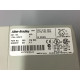 ALLEN-BRADLEY 1794-ACN15
