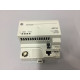 ALLEN-BRADLEY 1794-ACN15