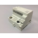 ALLEN-BRADLEY 1794-ACN15