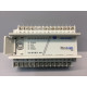 ALLEN-BRADLEY 1761-L16BBB