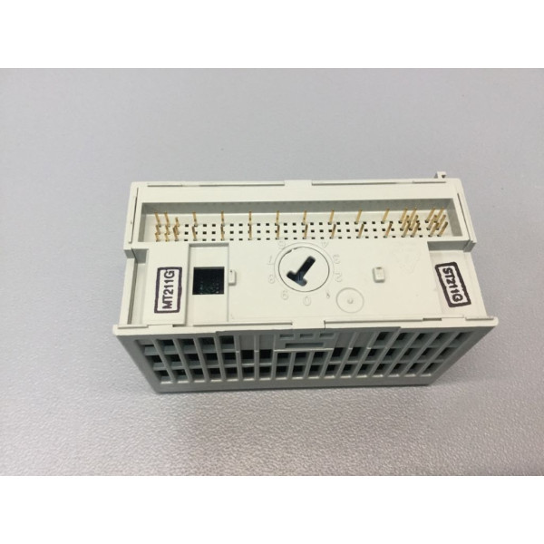 ALLEN-BRADLEY 1794-OF41