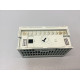 ALLEN-BRADLEY 1794-OF41
