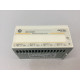 ALLEN-BRADLEY 1794-OF41