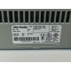 ALLEN-BRADLEY 1794-OF41