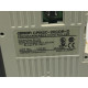 OMRON CPM2C-20CDR-D