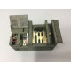 SIEMENS 6ES7357-4AH01-0AE0