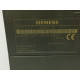 SIEMENS 6ES7357-4AH01-0AE0