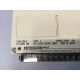 OMRON C40K-CDR-D