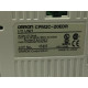 OMRON CPM2C-20EDR