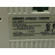 OMRON CPM2C-10EDR