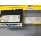 SICK  FGSE600-11+FGSS600-11+LCUX1-400