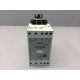 CARLO GAVAZZI RJ3A60D20