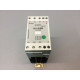 CARLO GAVAZZI RJ3A60D20