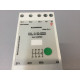 CARLO GAVAZZI RJ3A60D20