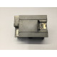 SIEMENS  6ES7214-1AD23-0XB0