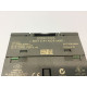 SIEMENS  6ES7214-1AD23-0XB0