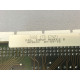 PHILIPS 722217367421