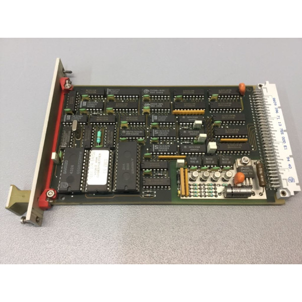 PHILIPS 722217367292