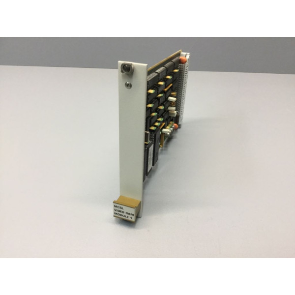 PHILIPS 722217367292