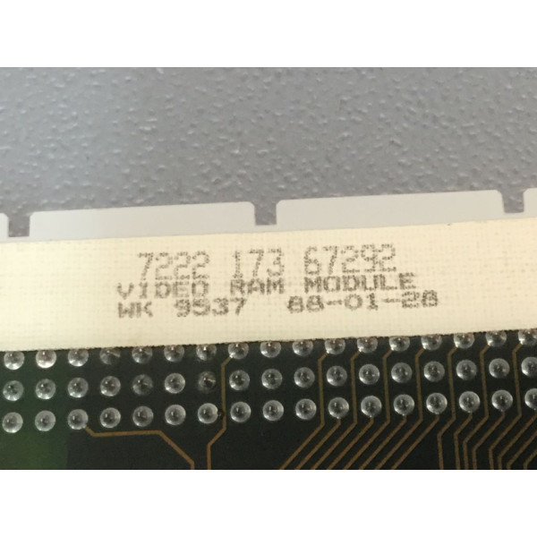 PHILIPS 722217367292