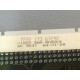 PHILIPS 722217367292