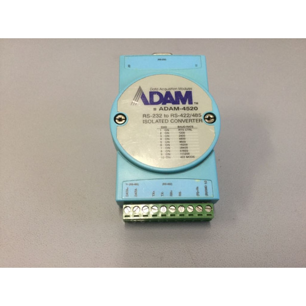 ADAM ADAM-4520