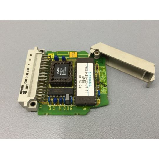 SIEMENS 6AV3971-1NA01-0CA0