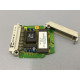 SIEMENS 6AV3971-1NA01-0CA0