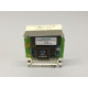 SIEMENS 6AV3971-1NA01-0CA0