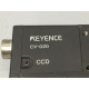 KEYENCE CV-020