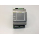 JOHNSON CONTROLS XTM1055